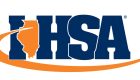 IHSA