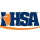 IHSA2