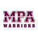 MPA
