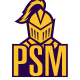 PSMKNIGHTLOGO3