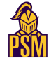 PSMKNIGHTLOGO3