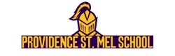 PSMSCHOOLLOGO3.png