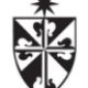 SCHOOL-LOGO-Fenwick