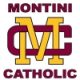 SCHOOL-LOGO-Montini