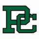 SCHOOL-LOGO-Providence-Catholic