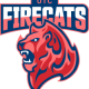 UIC