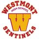 Westmont